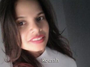 Roussh
