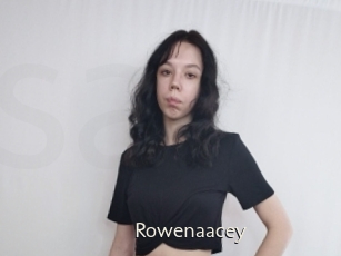 Rowenaacey