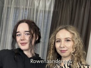 Rowenaandengel