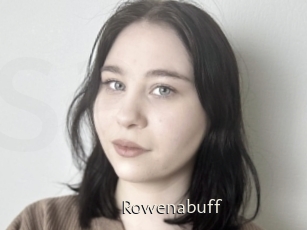 Rowenabuff