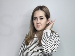 Rowenabulkley