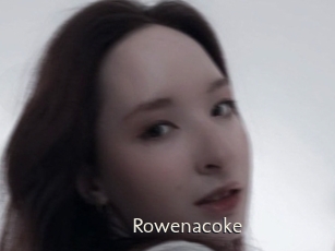 Rowenacoke