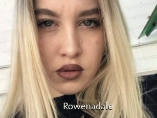 Rowenadale