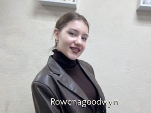 Rowenagoodwyn