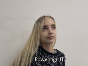 Rowenagriff