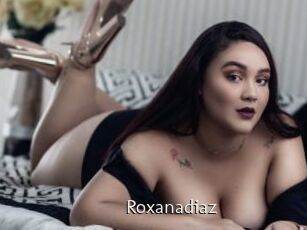 Roxanadiaz
