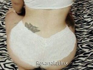 Roxanalatinx