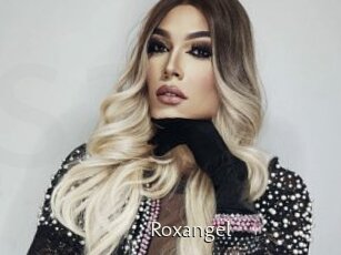 Roxangel