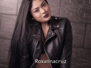 Roxannacruz