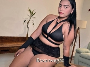Roxanvegaa