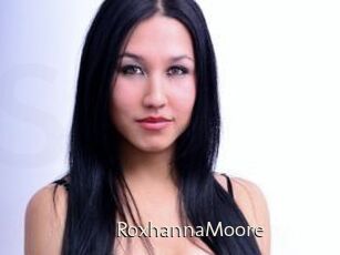 RoxhannaMoore