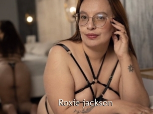 Roxie_jackson