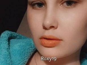 Roxy19