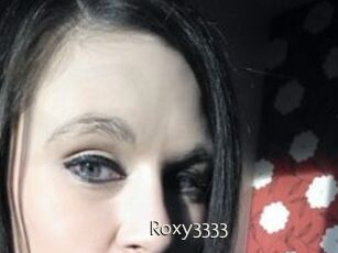 Roxy3333