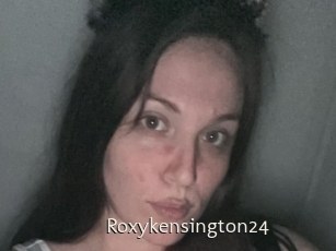 Roxykensington24