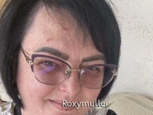 Roxymuller