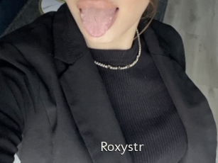Roxystr
