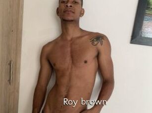 Roy_brown