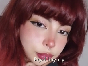 Royal_luyury