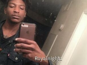 Royalnightz