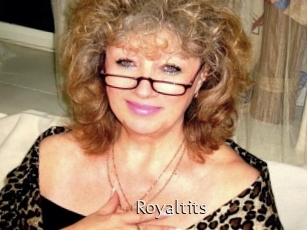 royaltits Sexe Annuaire