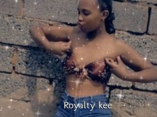 Royalty_kee