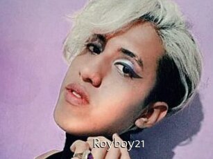 Royboy21