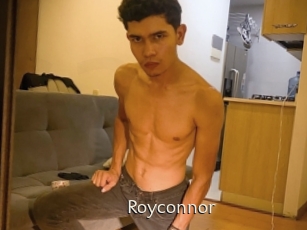 Royconnor