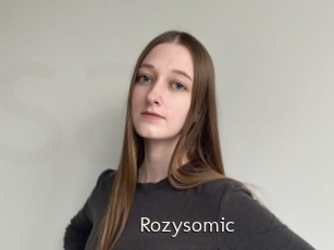 Rozysomic