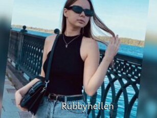 Rubbyhellen