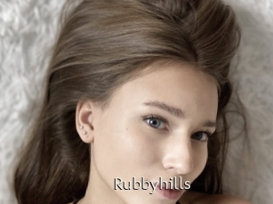 Rubbyhills
