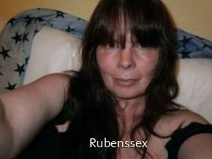 Rubenssex