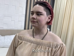 Rubihunt