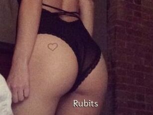 Rubits
