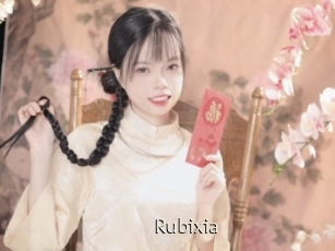 rubixia Sexe Annuaire