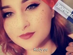 Ruby96