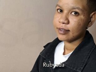 Rubyada