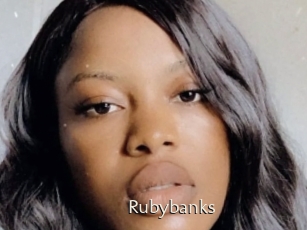 Rubybanks