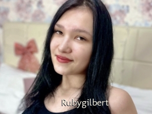 Rubygilbert