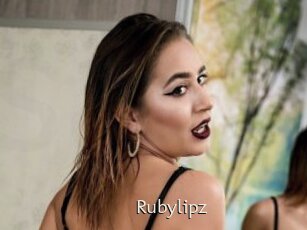 Rubylipz