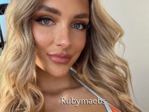 Rubymaebs