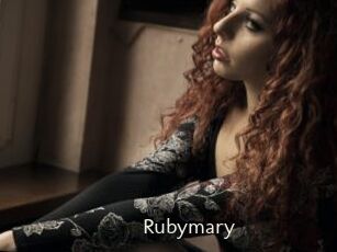 Rubymary