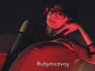 Rubymcevoy