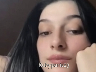 Rubyparis23