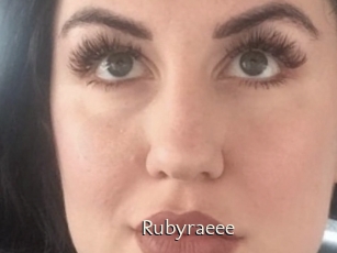 Rubyraeee