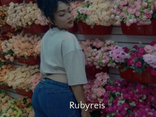 Rubyreis