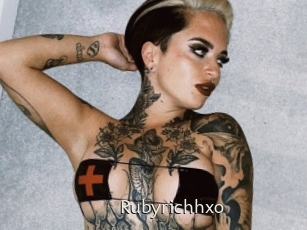 Rubyrichhxo