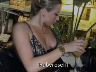 Rubyrose111