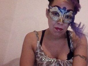 Rubys