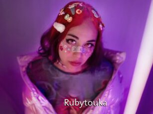 Rubytouka